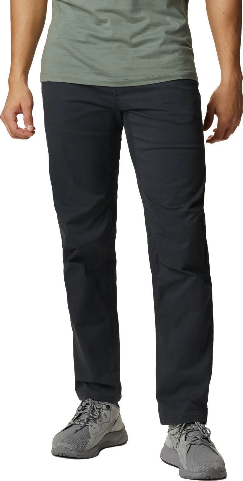 Cederberg Pants, 32" Inseam - Mens - Image 23