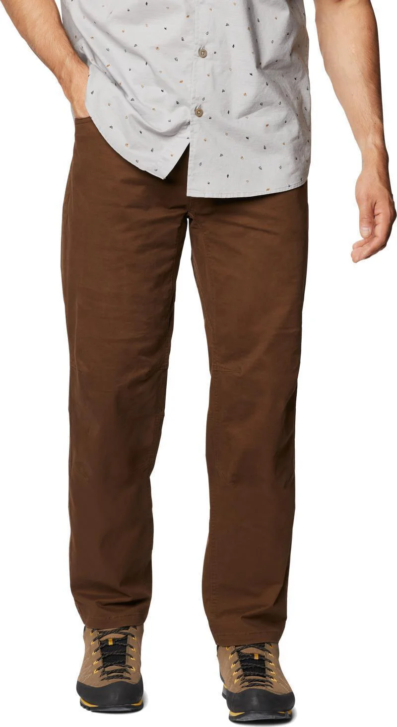 Cederberg Pants, 32" Inseam - Mens - Image 24