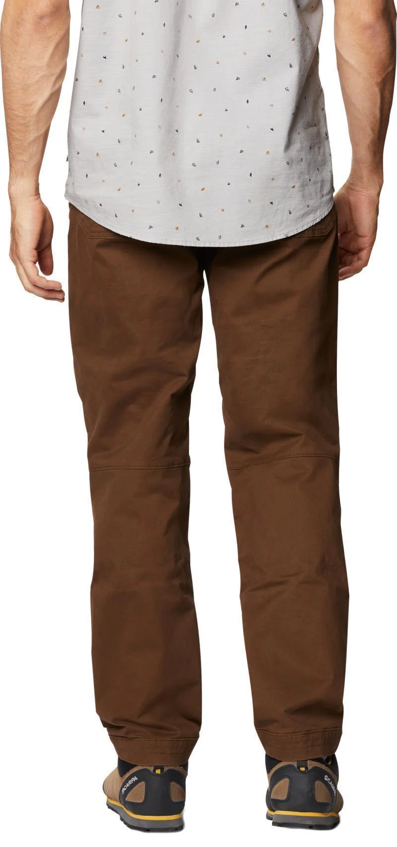 Cederberg Pants, 32" Inseam - Mens - Image 25