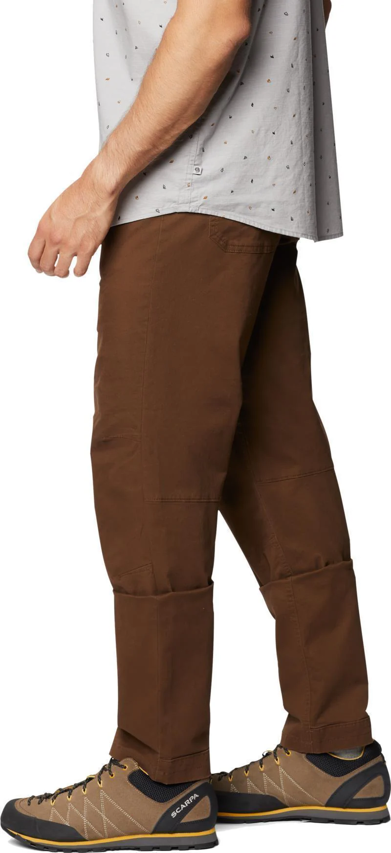 Cederberg Pants, 32" Inseam - Mens - Image 26