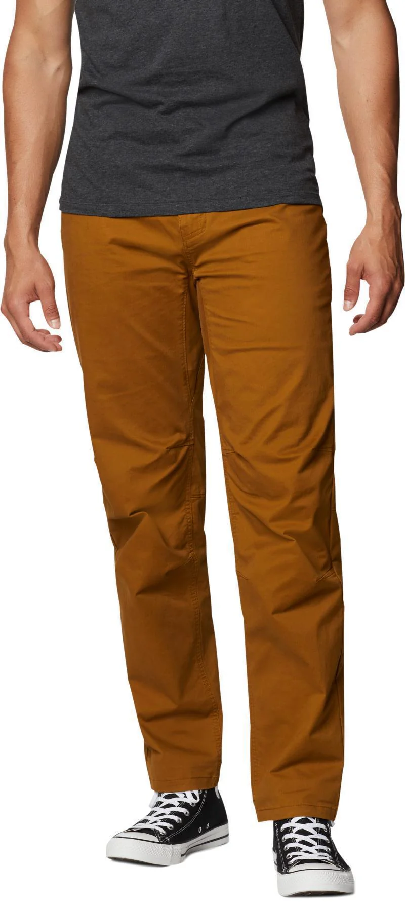 Cederberg Pants, 32" Inseam - Mens - Image 27