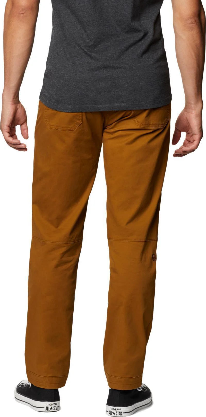 Cederberg Pants, 32" Inseam - Mens - Image 28