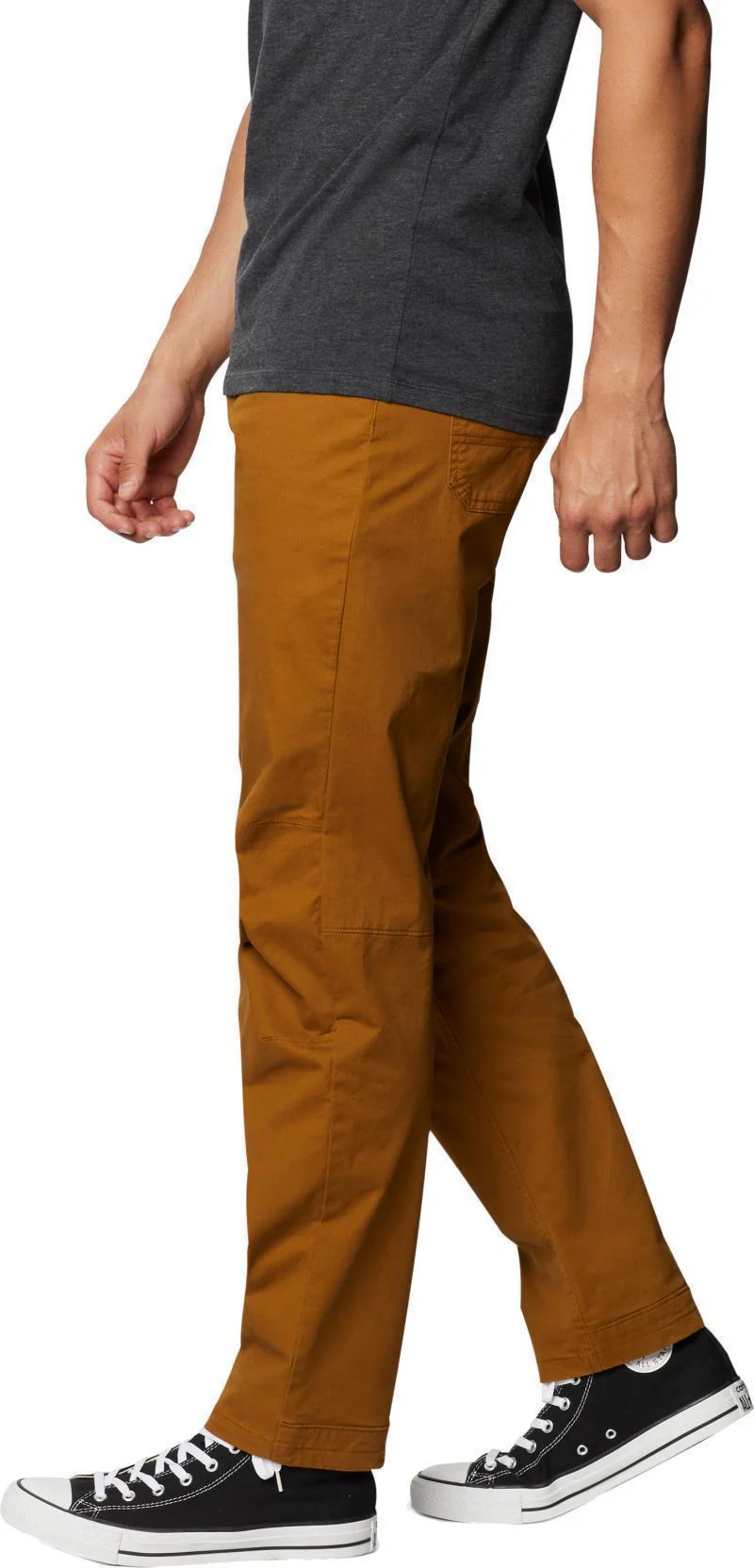 Cederberg Pants, 32" Inseam - Mens - Image 29