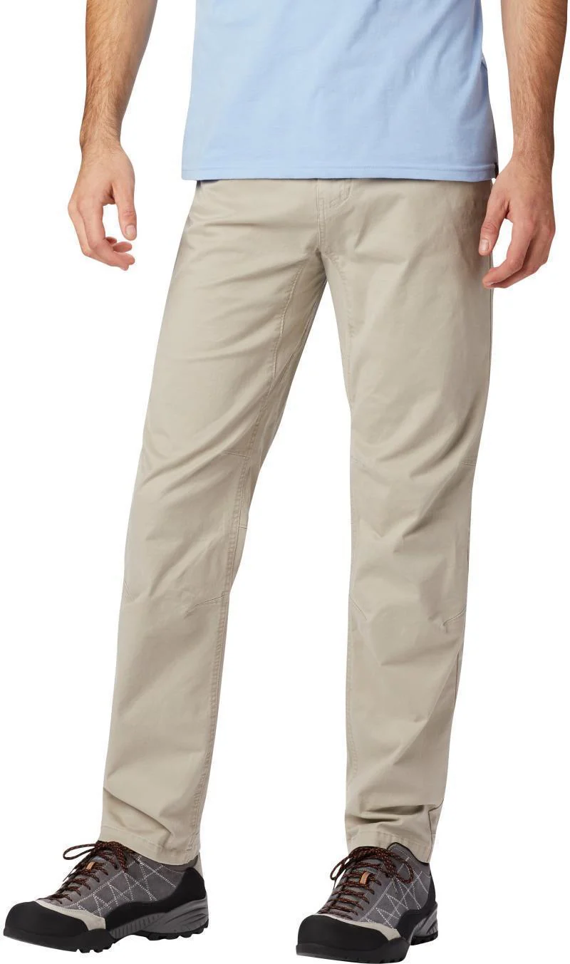 Cederberg Pants, 32" Inseam - Mens - Image 3