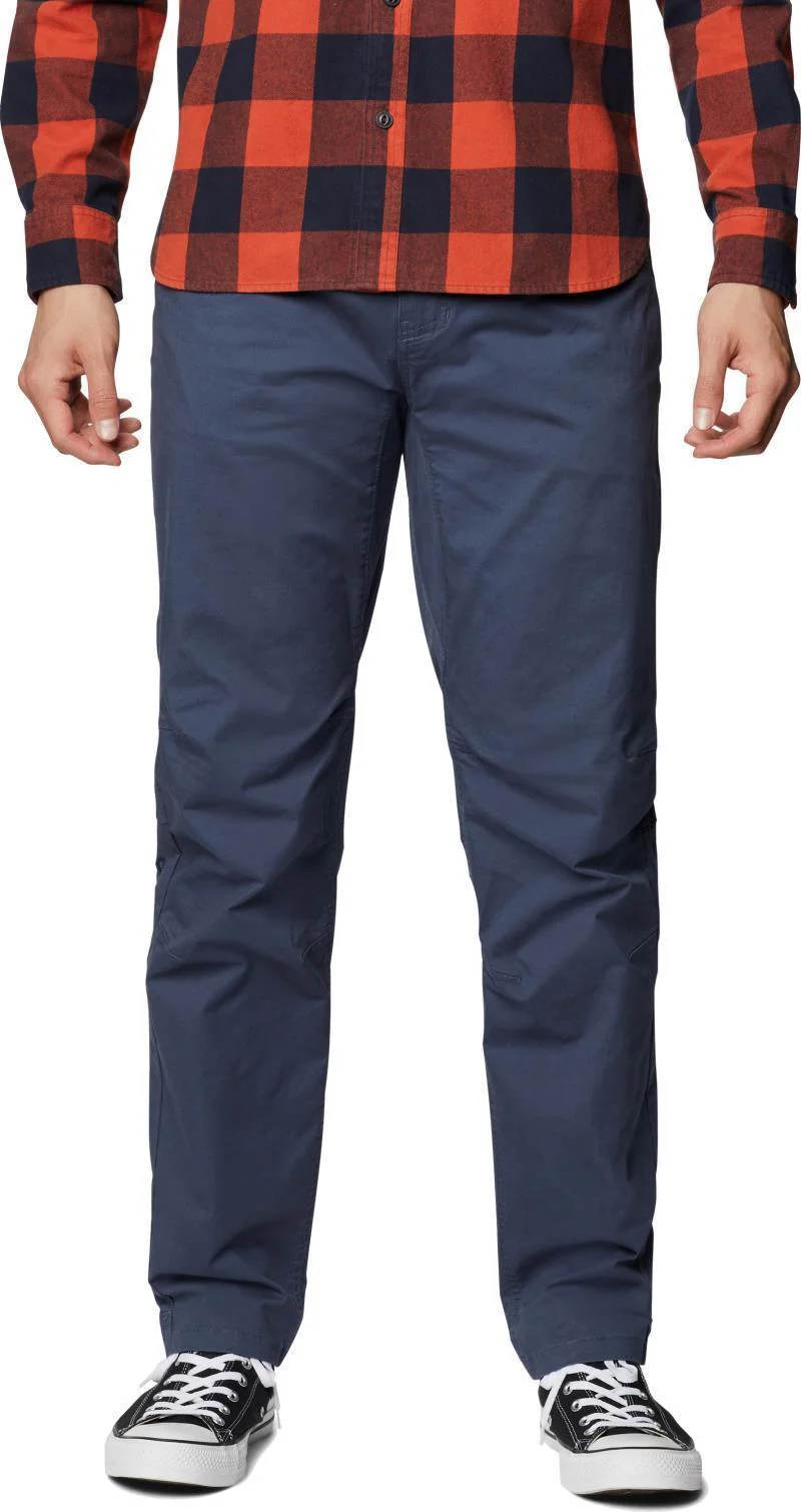 Cederberg Pants, 32" Inseam - Mens - Image 30