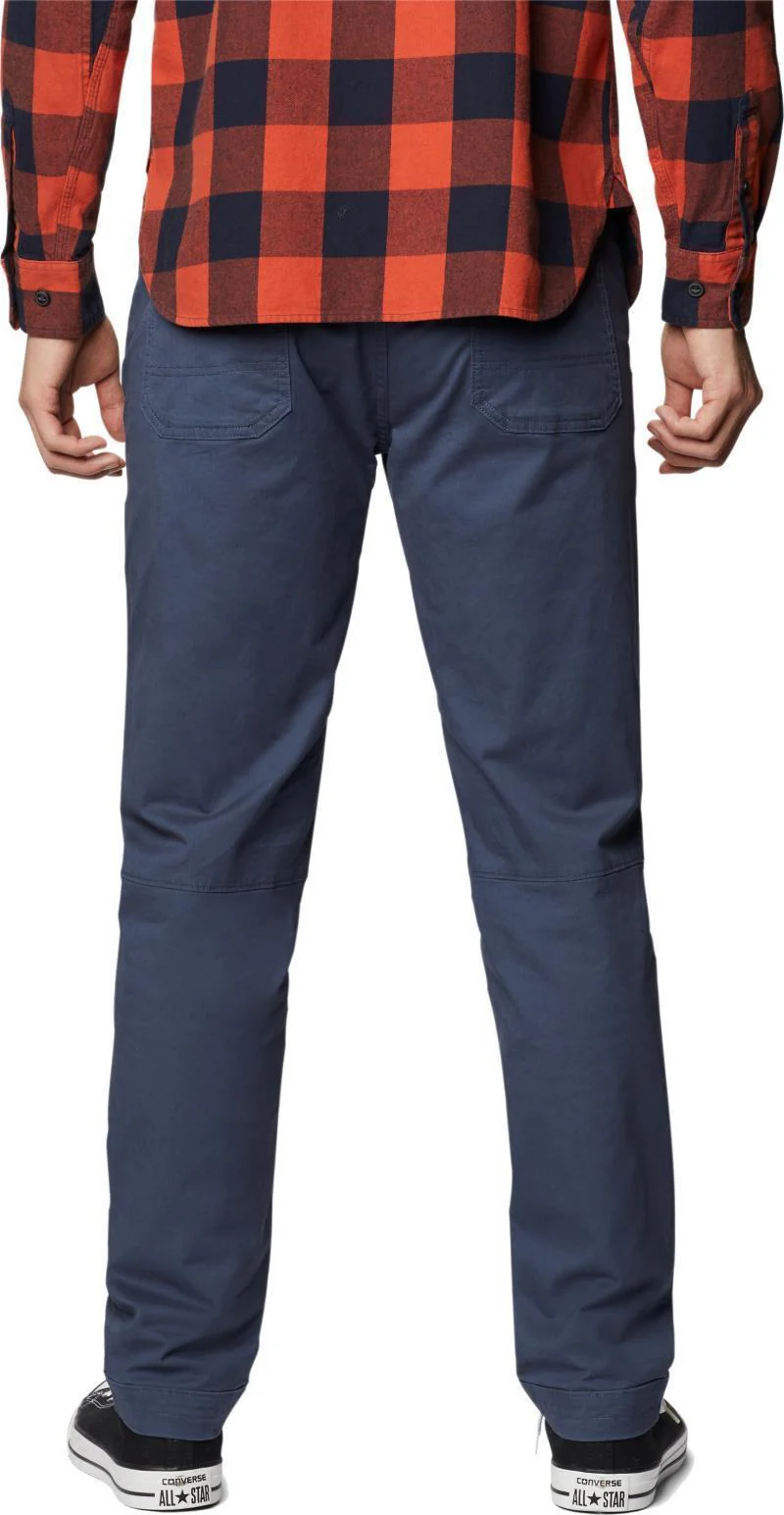 Cederberg Pants, 32" Inseam - Mens - Image 31