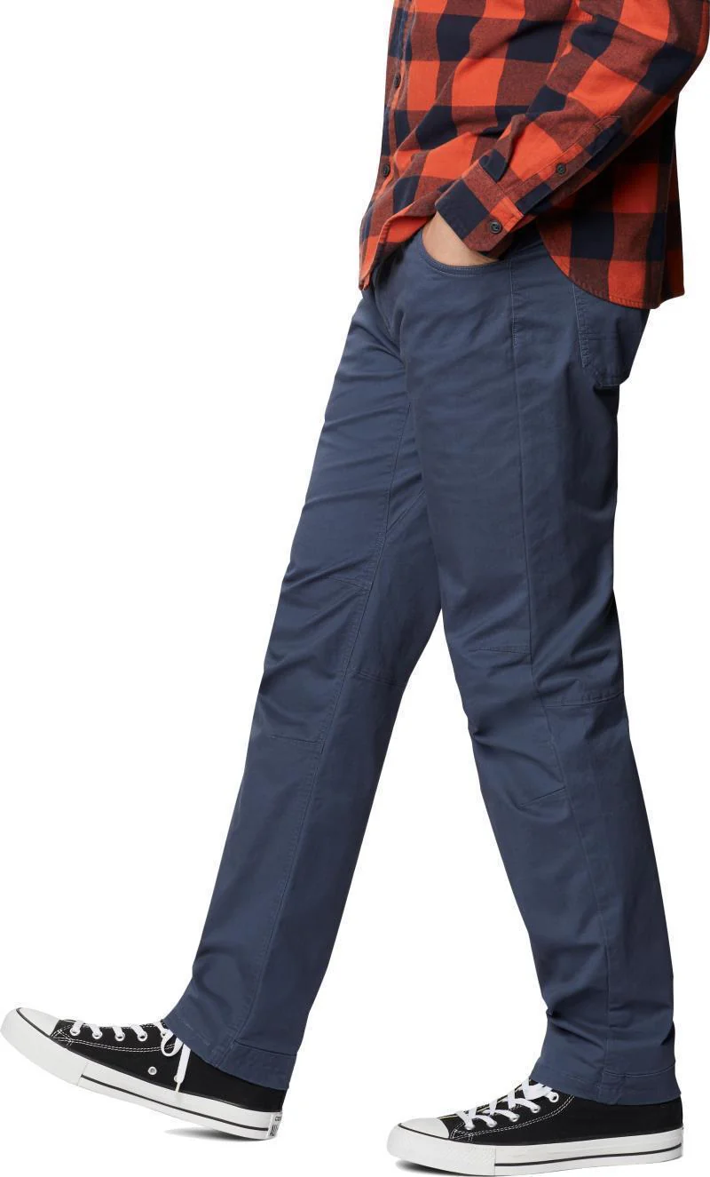 Cederberg Pants, 32" Inseam - Mens - Image 32