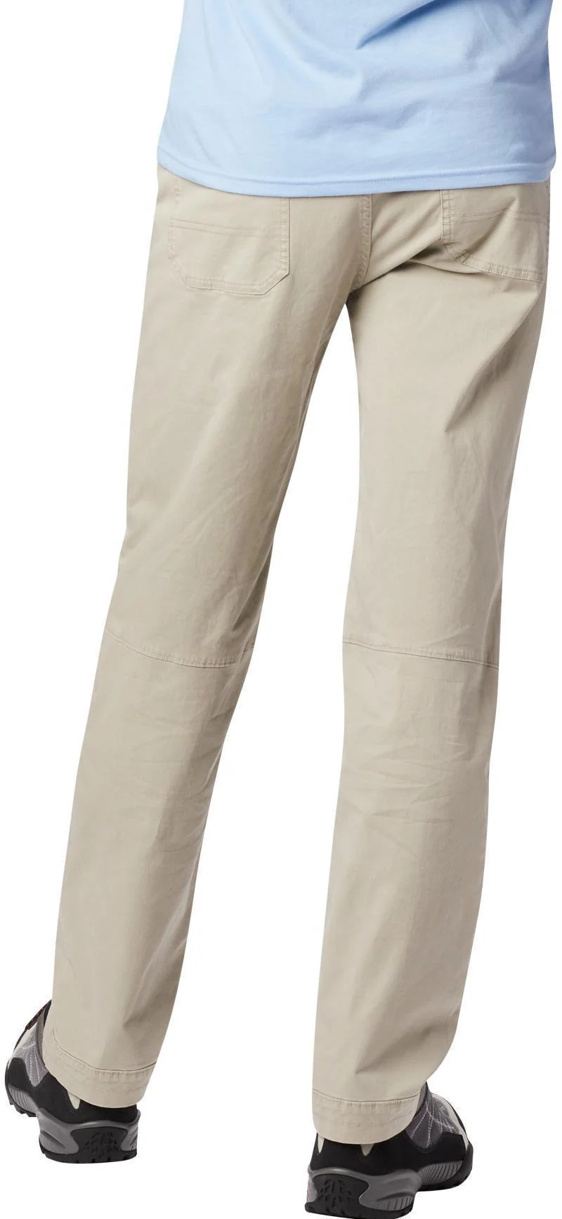 Cederberg Pants, 32" Inseam - Mens - Image 4