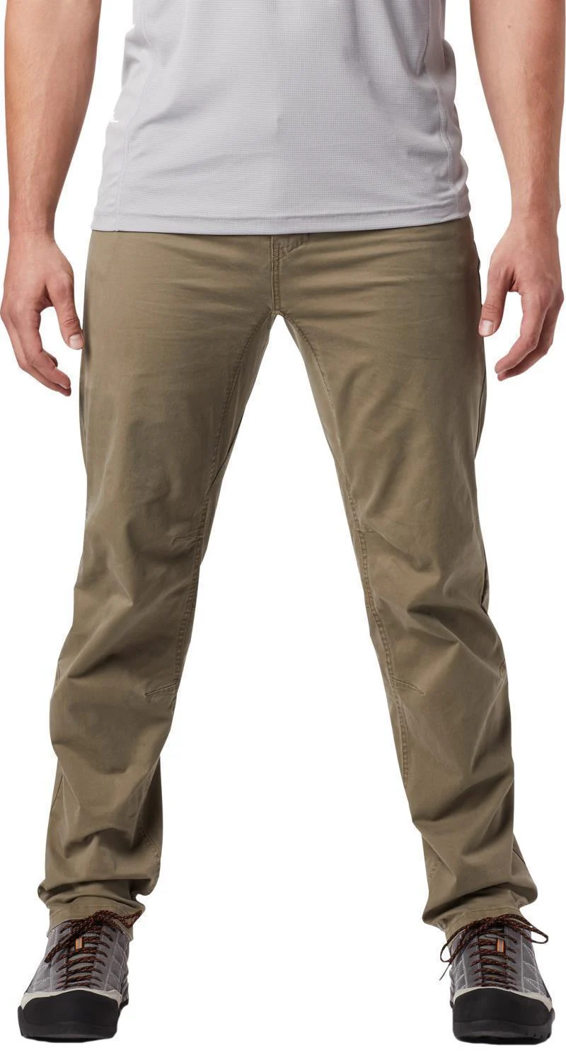 Cederberg Pants, 32" Inseam - Mens - Image 5