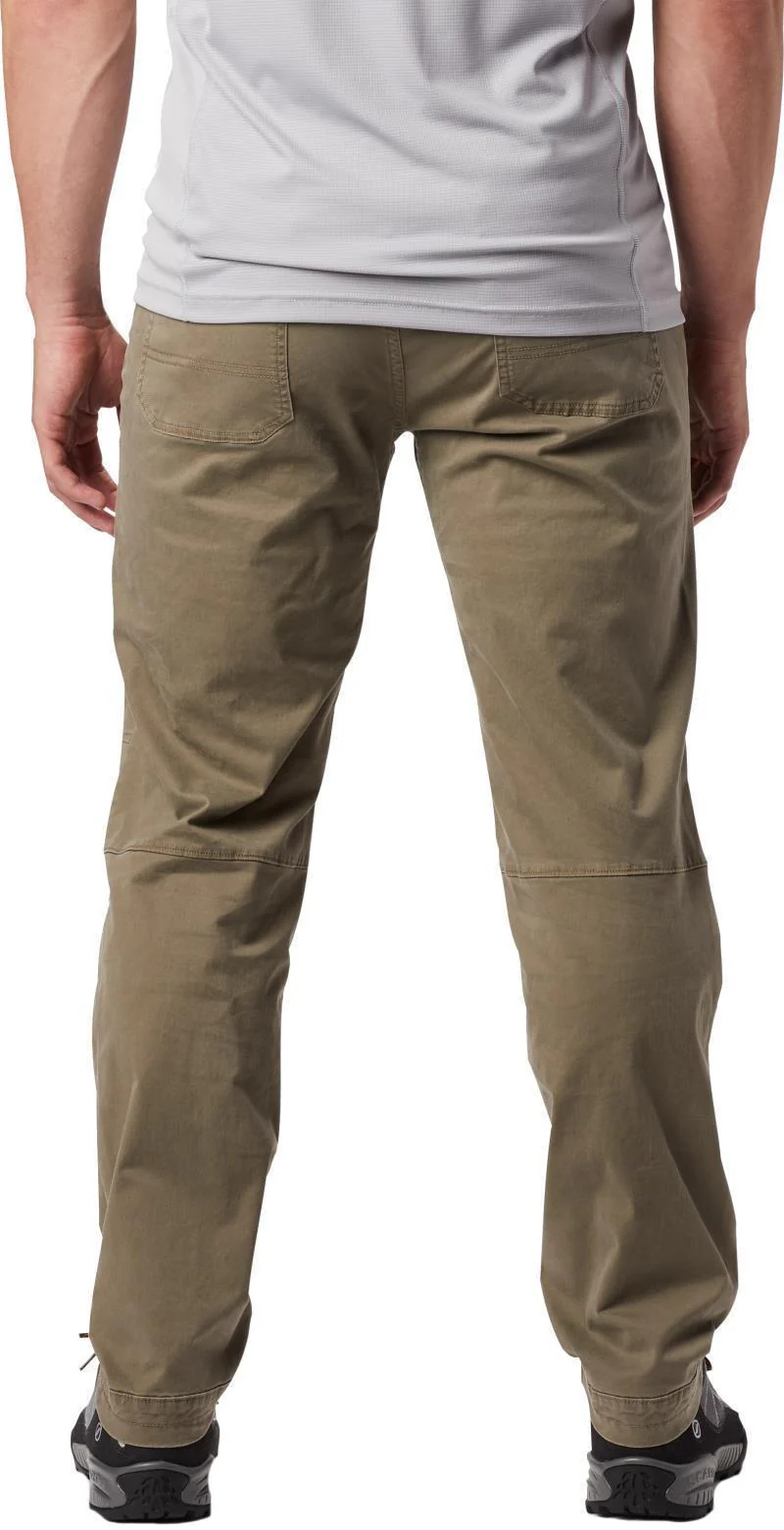 Cederberg Pants, 32" Inseam - Mens - Image 6