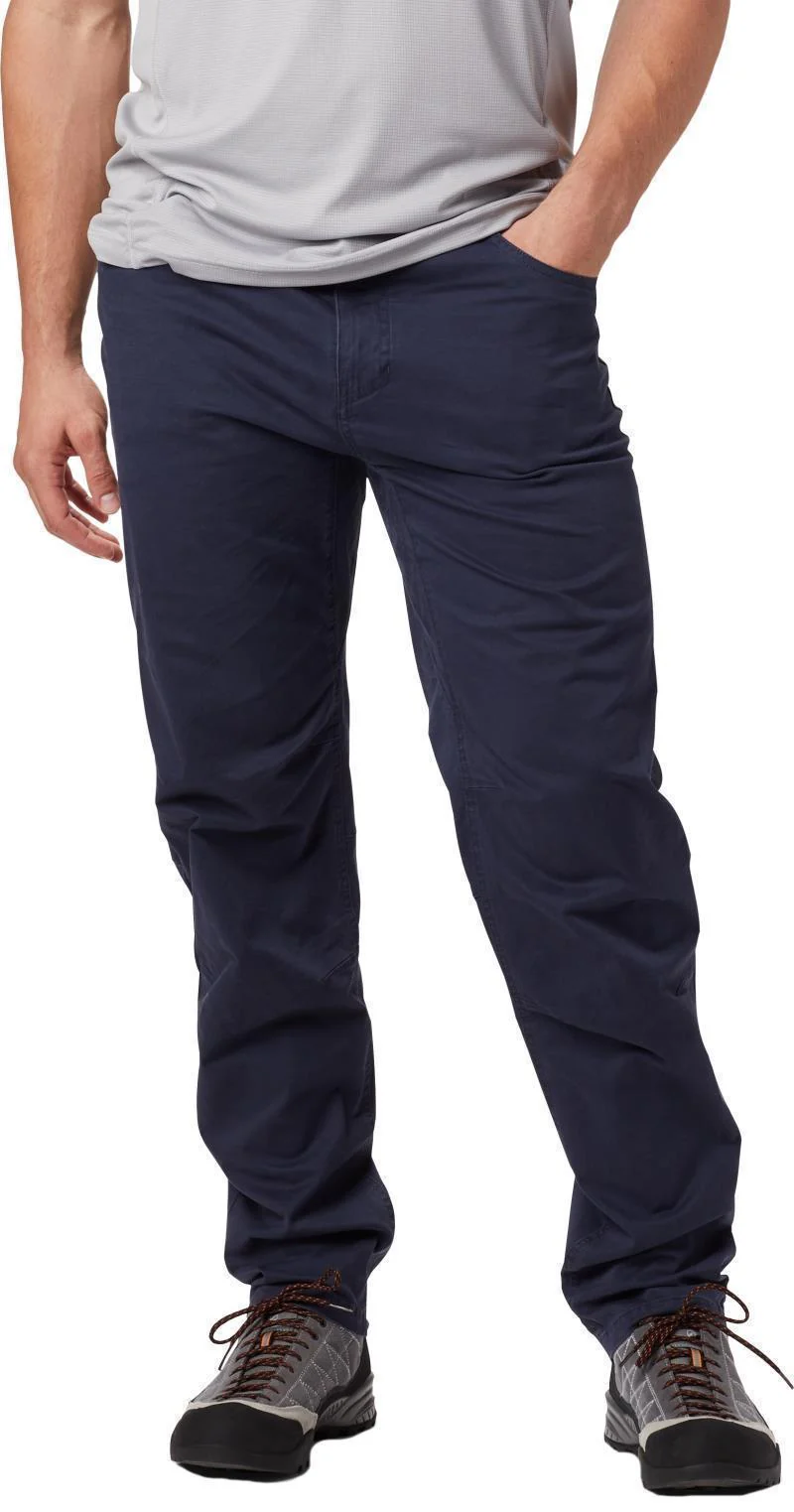 Cederberg Pants, 32" Inseam - Mens - Image 7