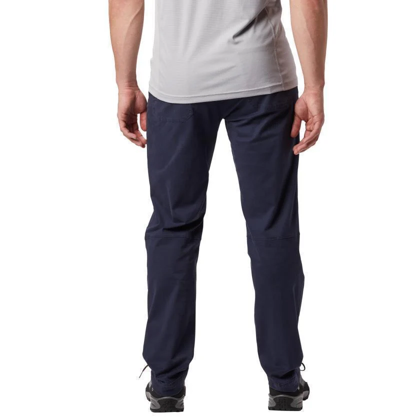 Cederberg Pants, 32" Inseam - Mens - Image 8
