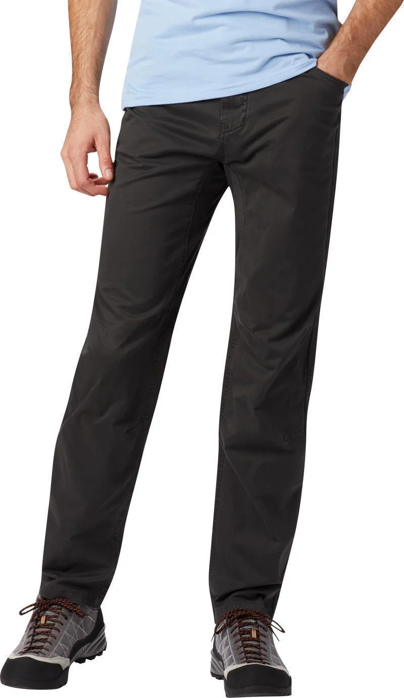Cederberg Pants, 32" Inseam - Mens - Image 9