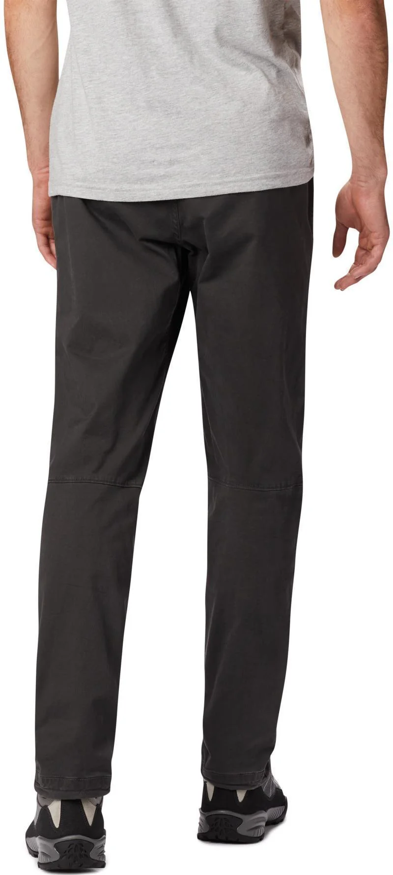 Cederberg Pull-On Pants, Reg - Mens - Image 10
