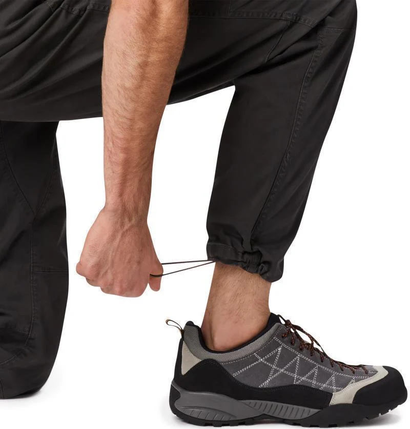 Cederberg Pull-On Pants, Reg - Mens - Image 11