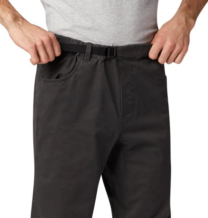 Cederberg Pull-On Pants, Reg - Mens - Image 12