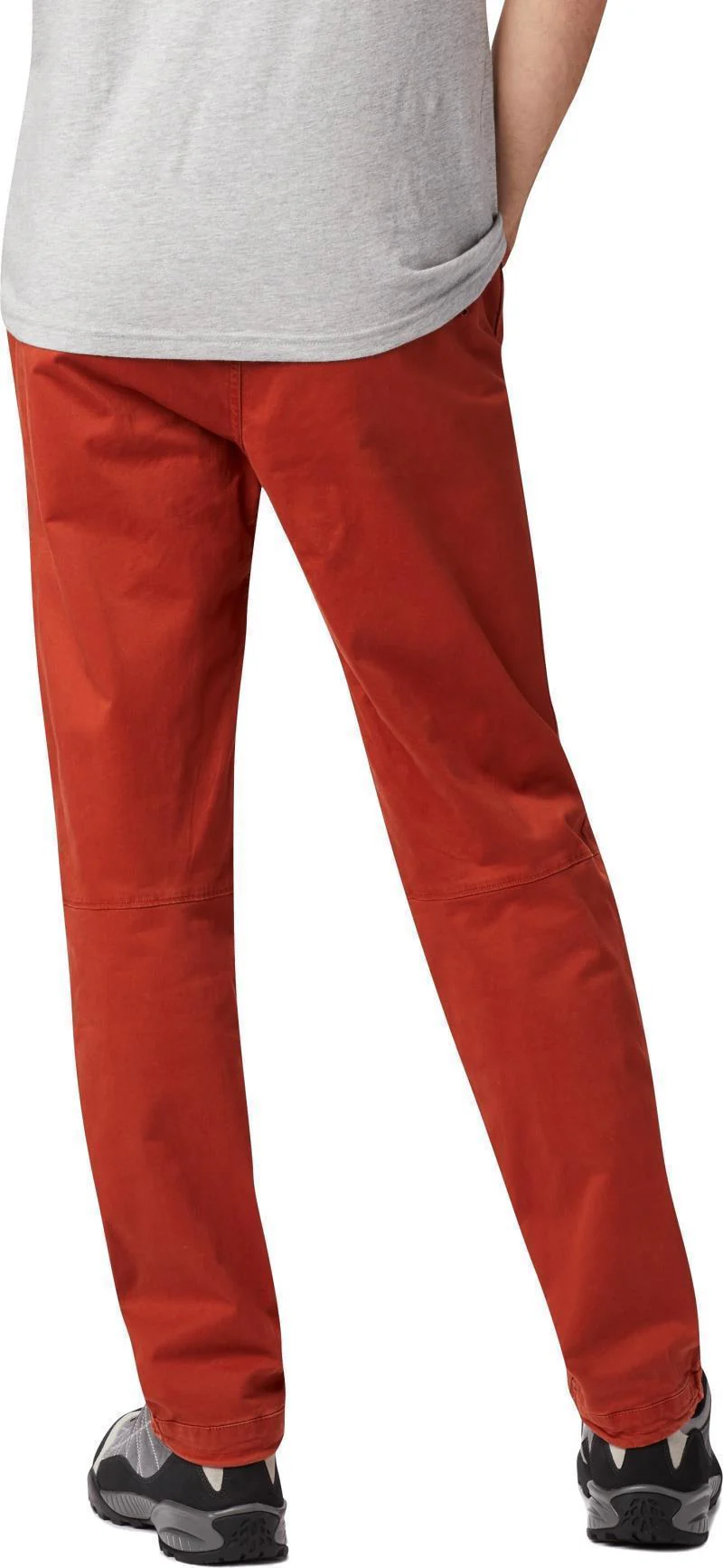 Cederberg Pull-On Pants, Reg - Mens - Image 14