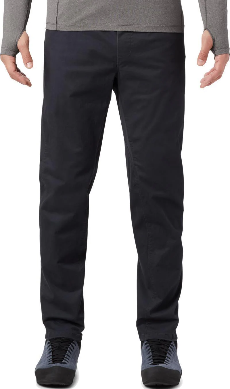 Cederberg Pull-On Pants, Reg - Mens - Image 17