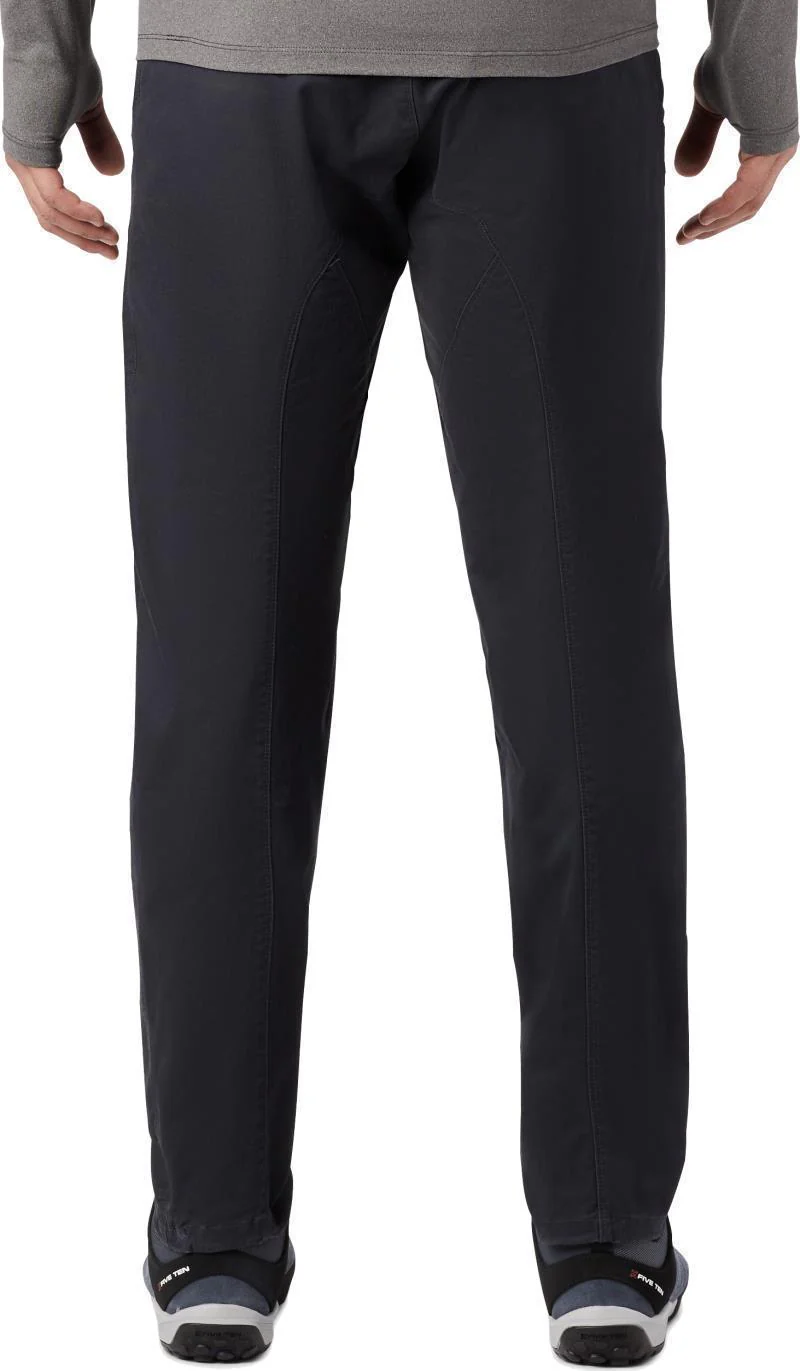 Cederberg Pull-On Pants, Reg - Mens - Image 18