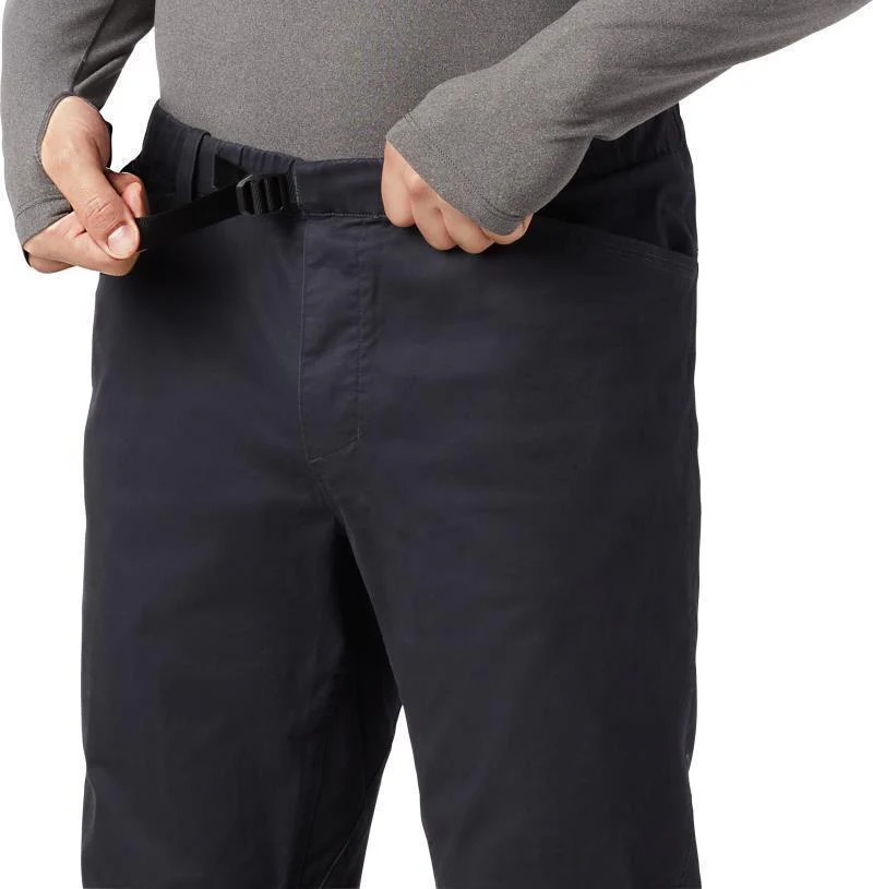 Cederberg Pull-On Pants, Reg - Mens - Image 19