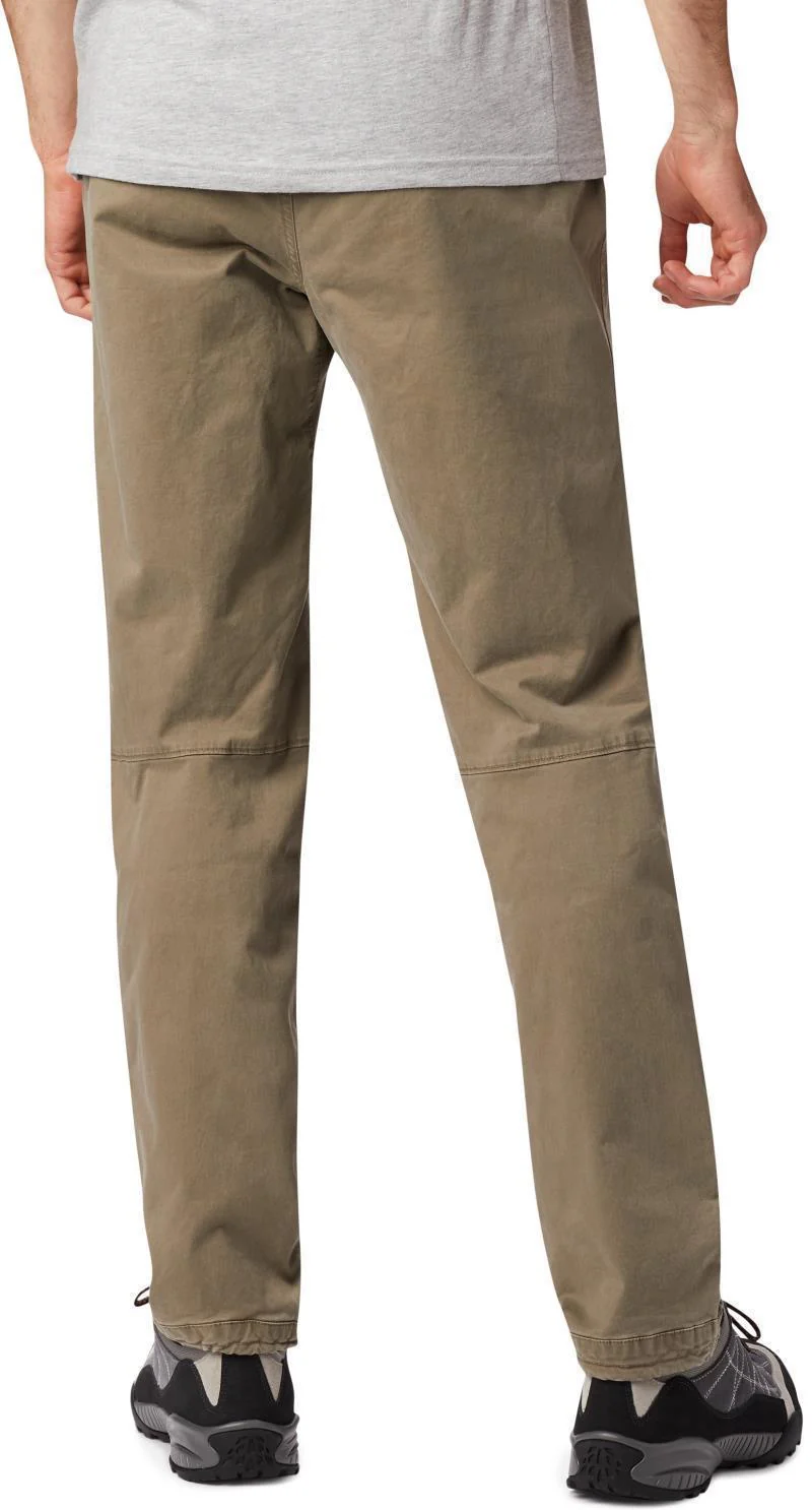 Cederberg Pull-On Pants, Reg - Mens - Image 2