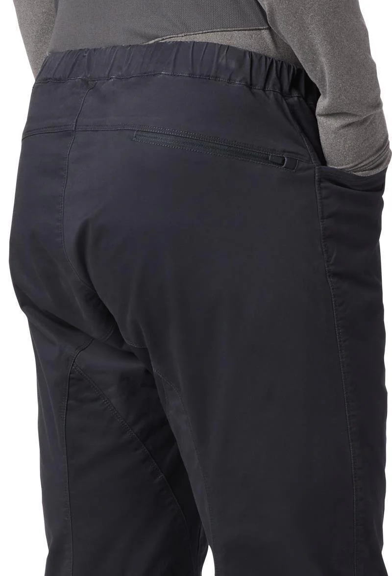 Cederberg Pull-On Pants, Reg - Mens - Image 20
