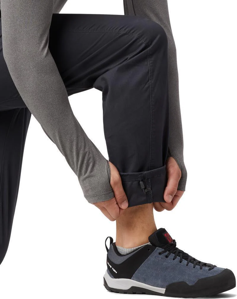 Cederberg Pull-On Pants, Reg - Mens - Image 21