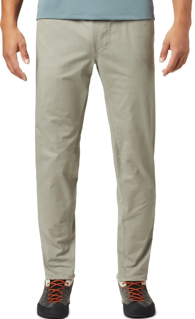 Cederberg Pull-On Pants, Reg - Mens - Image 27