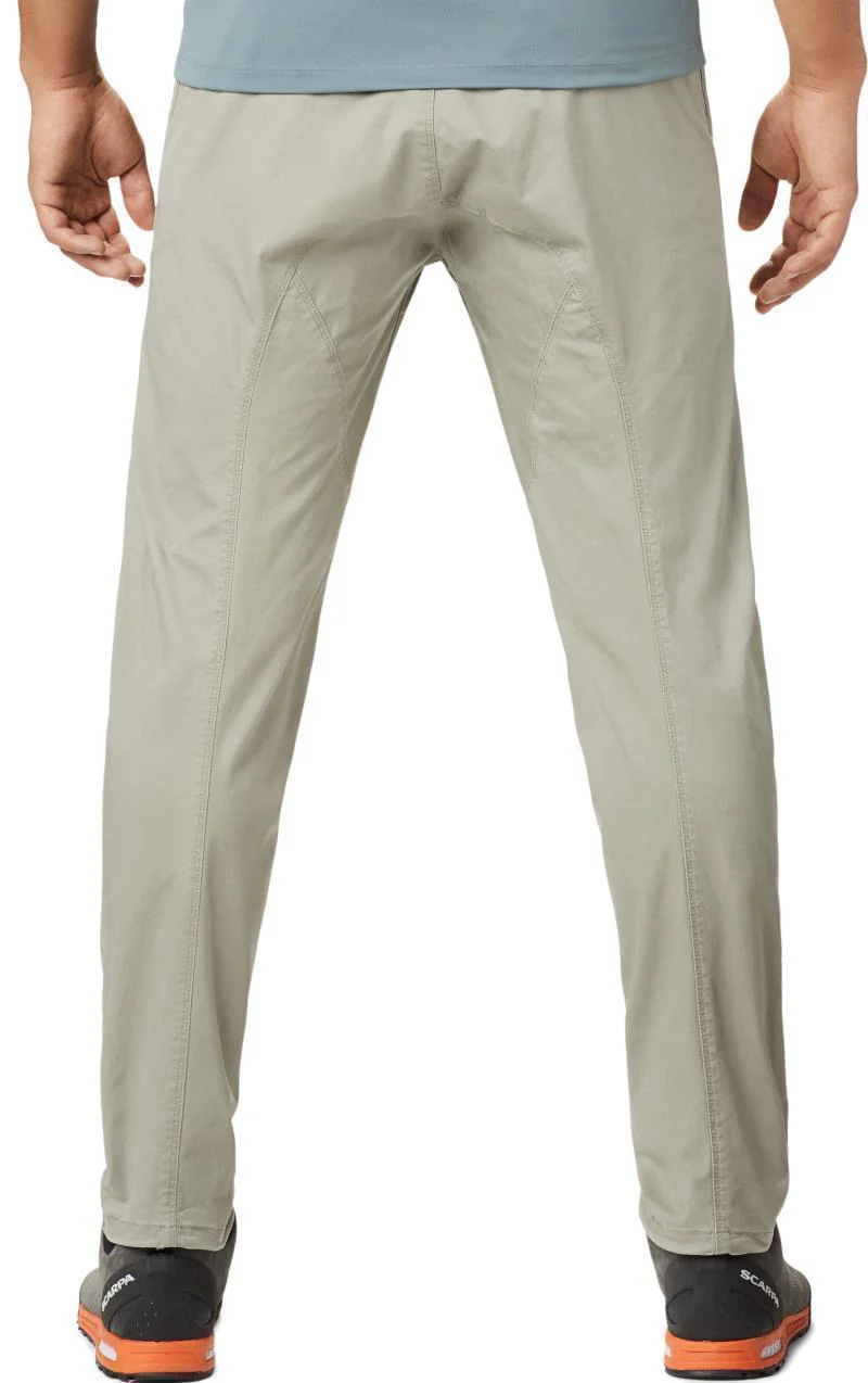 Cederberg Pull-On Pants, Reg - Mens - Image 28
