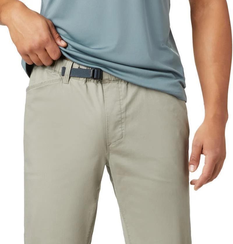 Cederberg Pull-On Pants, Reg - Mens - Image 29