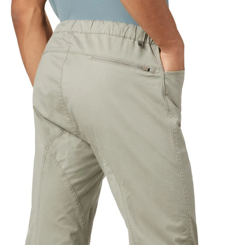 Cederberg Pull-On Pants, Reg - Mens - Image 30