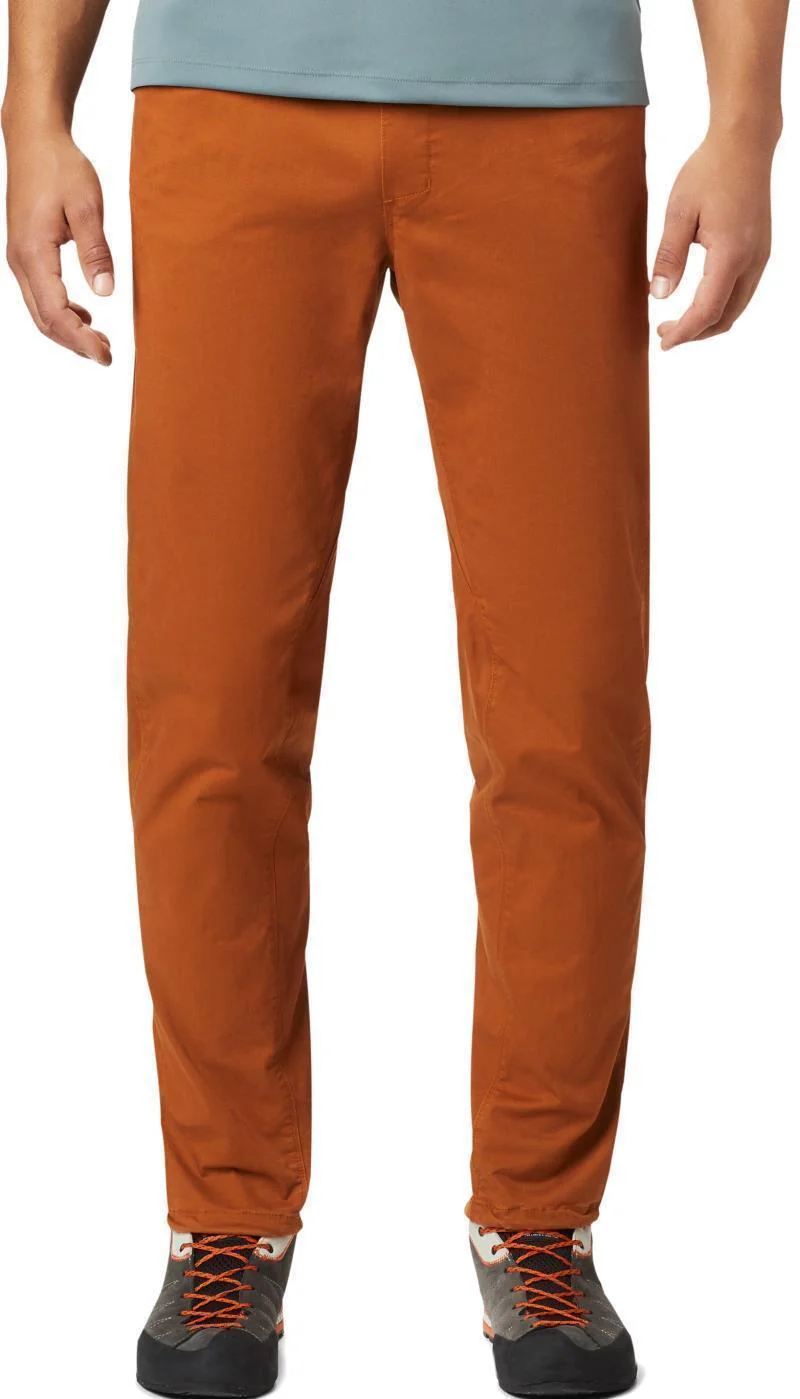 Cederberg Pull-On Pants, Reg - Mens - Image 32