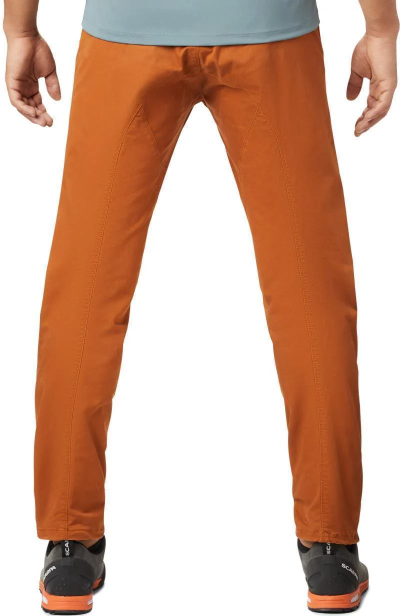 Cederberg Pull-On Pants, Reg - Mens - Image 33