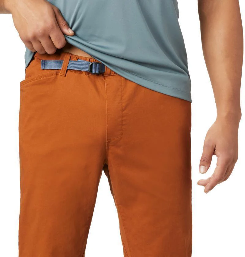 Cederberg Pull-On Pants, Reg - Mens - Image 34