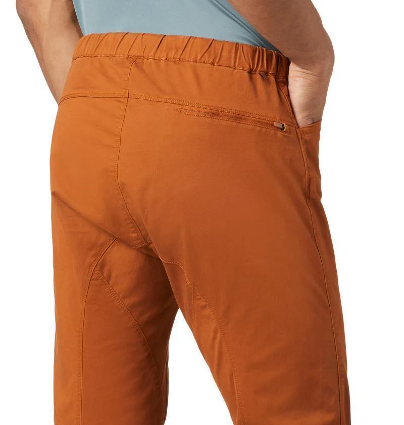 Cederberg Pull-On Pants, Reg - Mens - Image 35