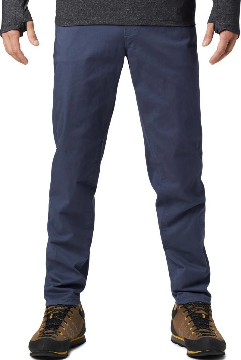 Cederberg Pull-On Pants, Reg - Mens - Image 37