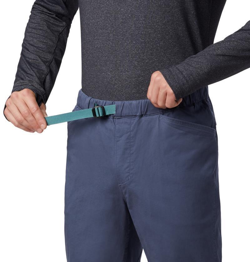 Cederberg Pull-On Pants, Reg - Mens - Image 39