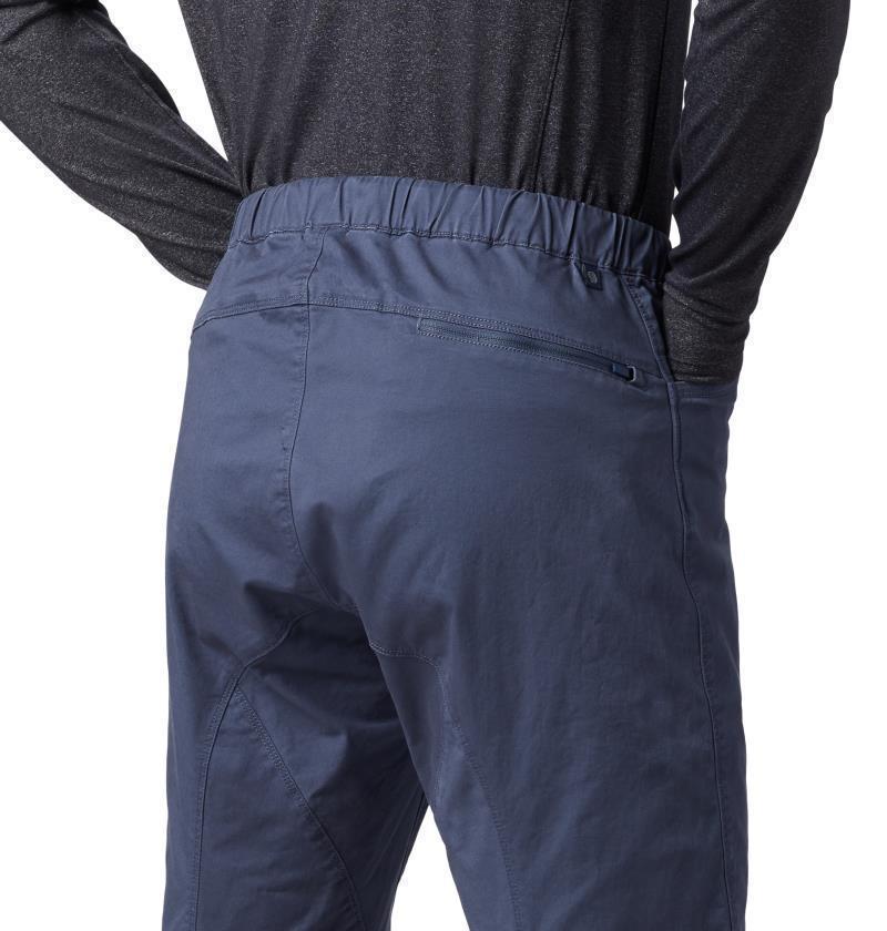 Cederberg Pull-On Pants, Reg - Mens - Image 40
