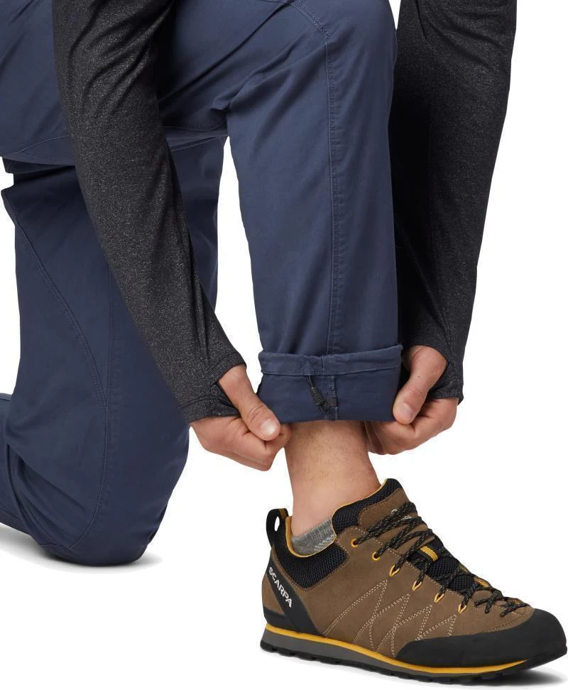 Cederberg Pull-On Pants, Reg - Mens - Image 41