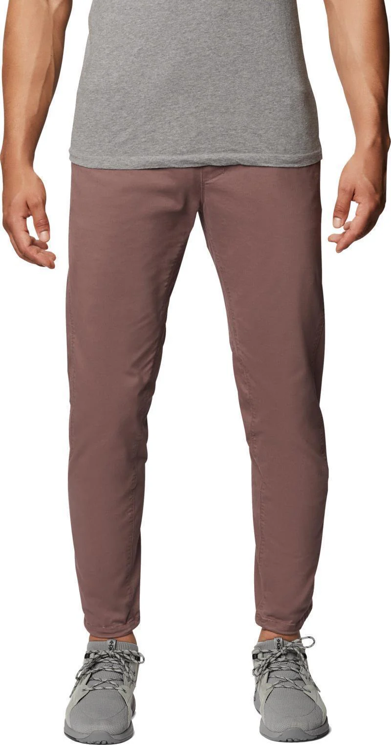 Cederberg Pull-On Pants, Reg - Mens - Image 42