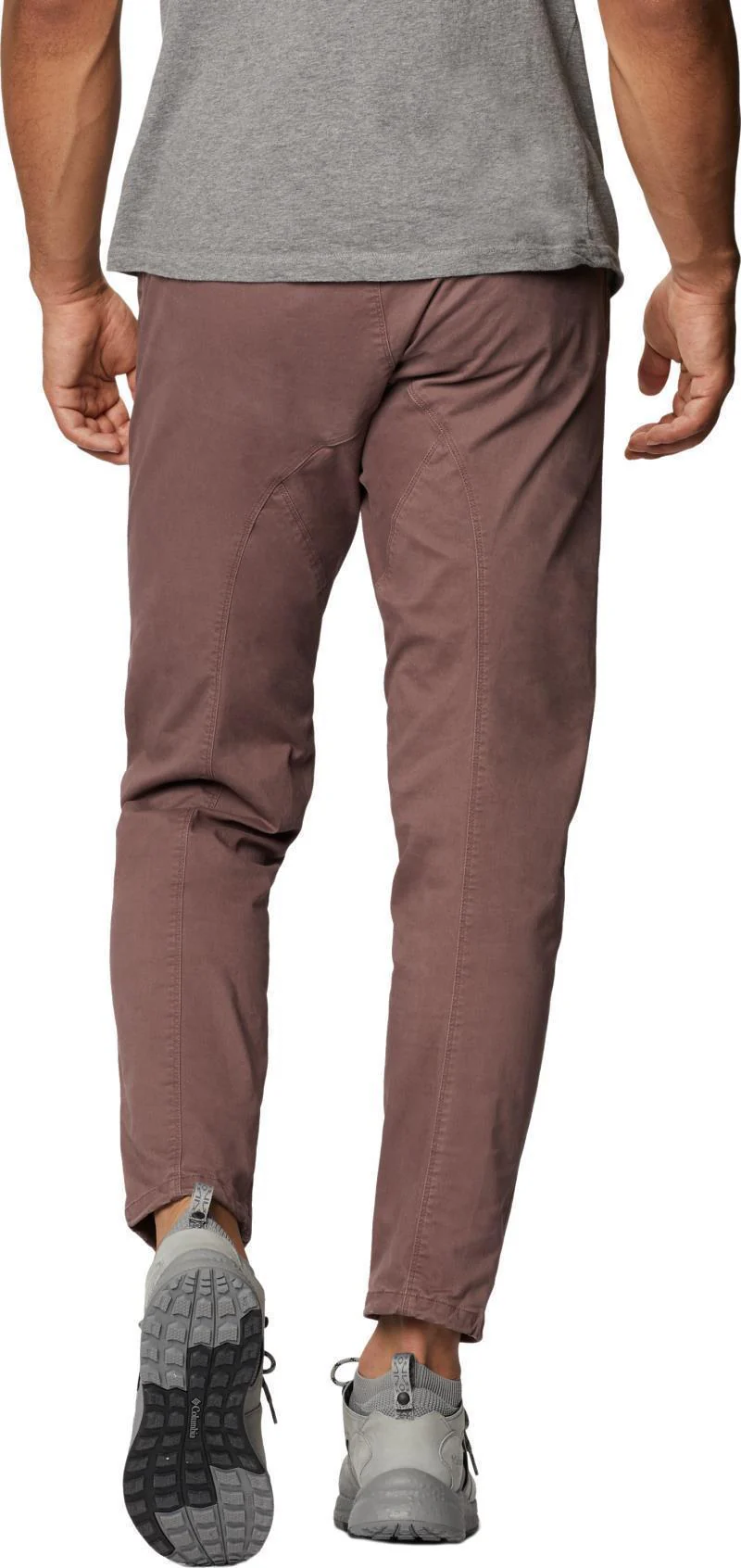 Cederberg Pull-On Pants, Reg - Mens - Image 43