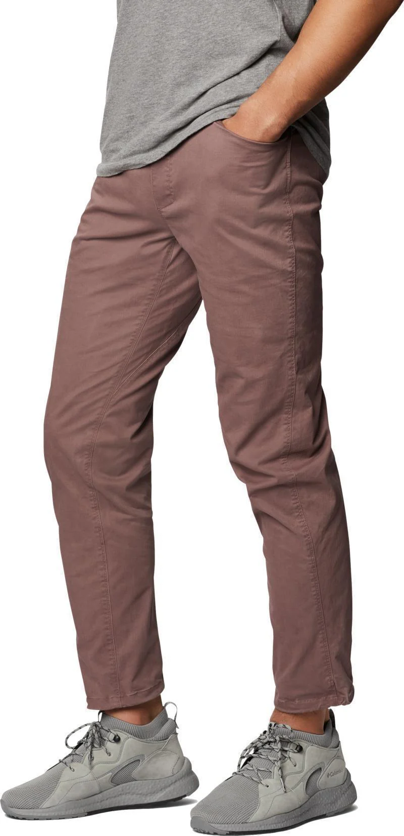 Cederberg Pull-On Pants, Reg - Mens - Image 44