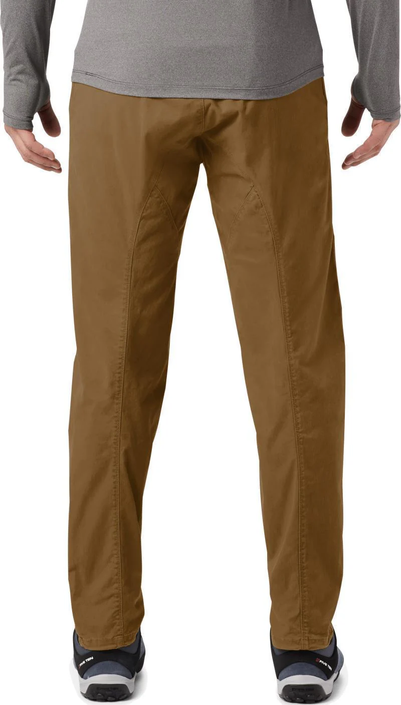 Cederberg Pull-On Pants, Reg - Mens - Image 46