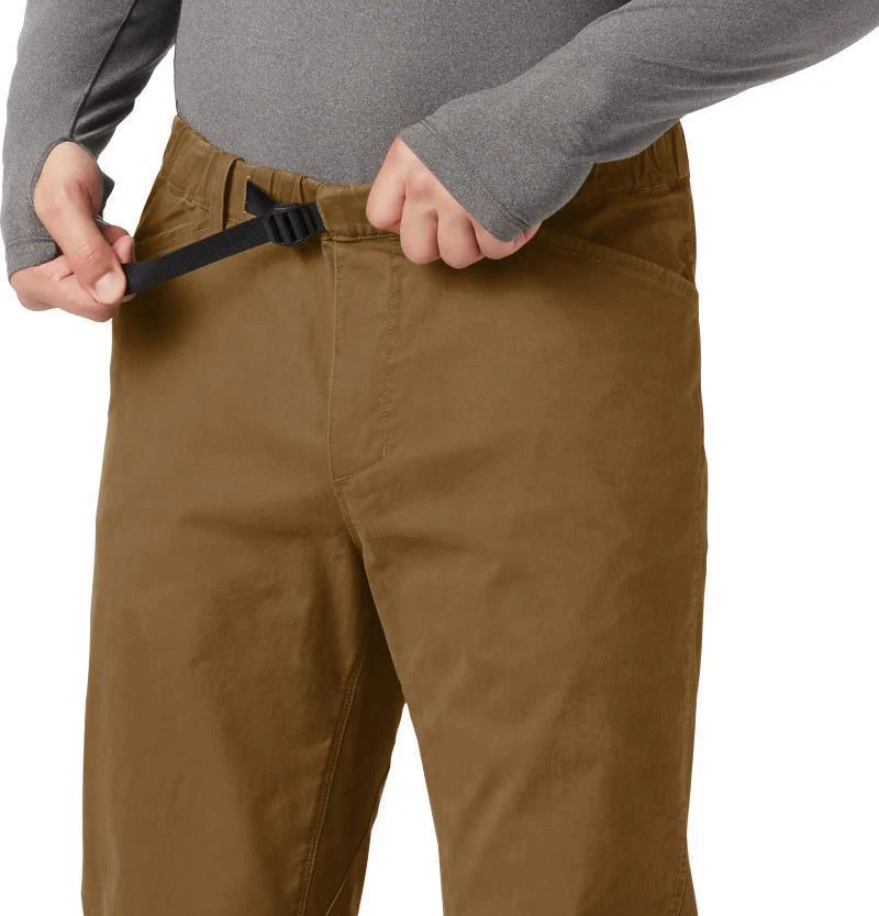 Cederberg Pull-On Pants, Reg - Mens - Image 47