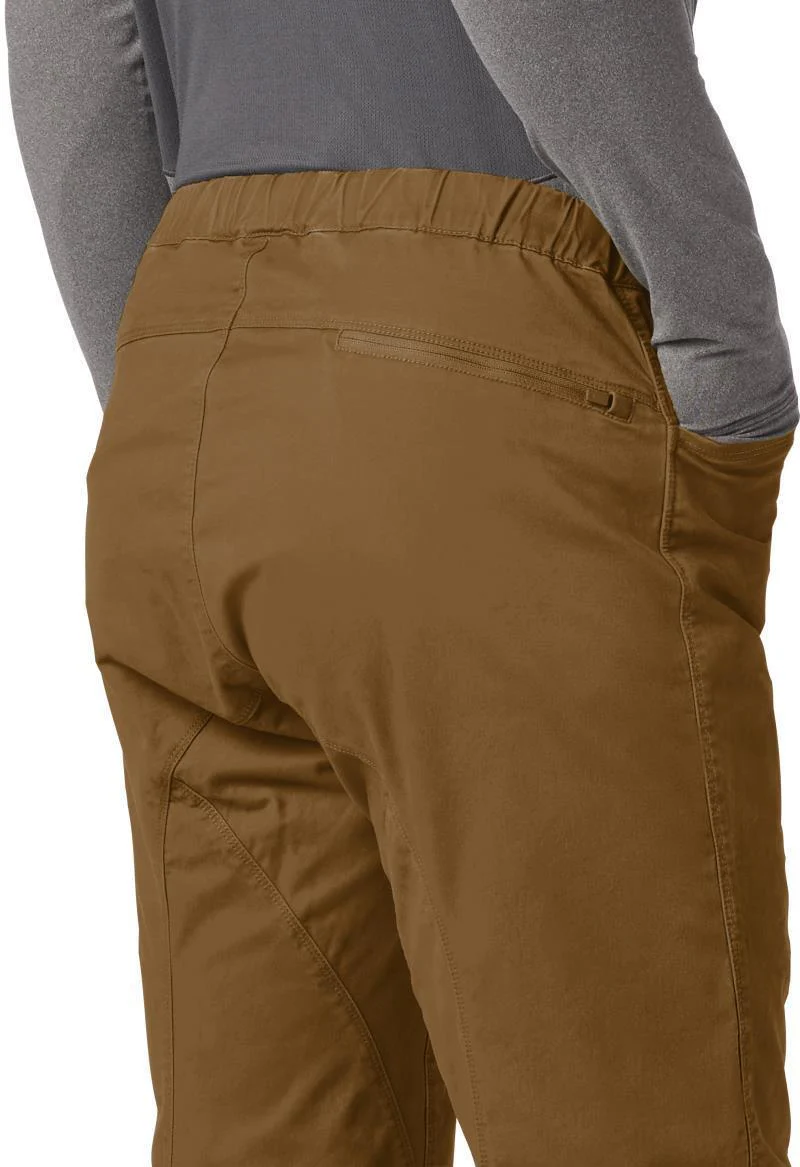 Cederberg Pull-On Pants, Reg - Mens - Image 48