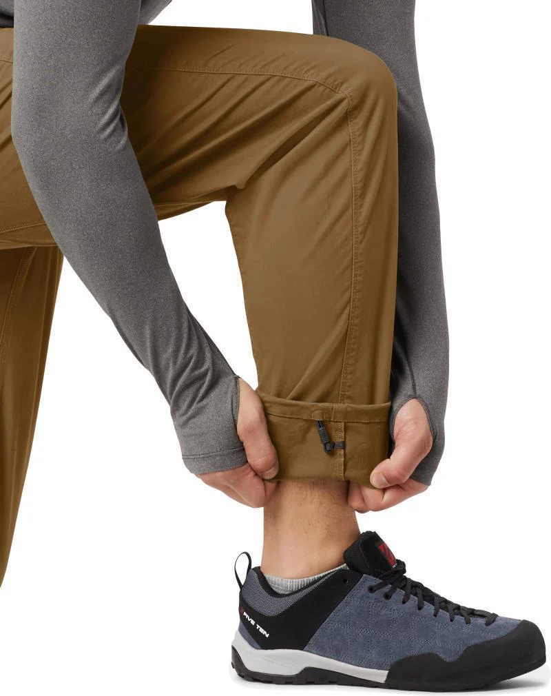 Cederberg Pull-On Pants, Reg - Mens - Image 49