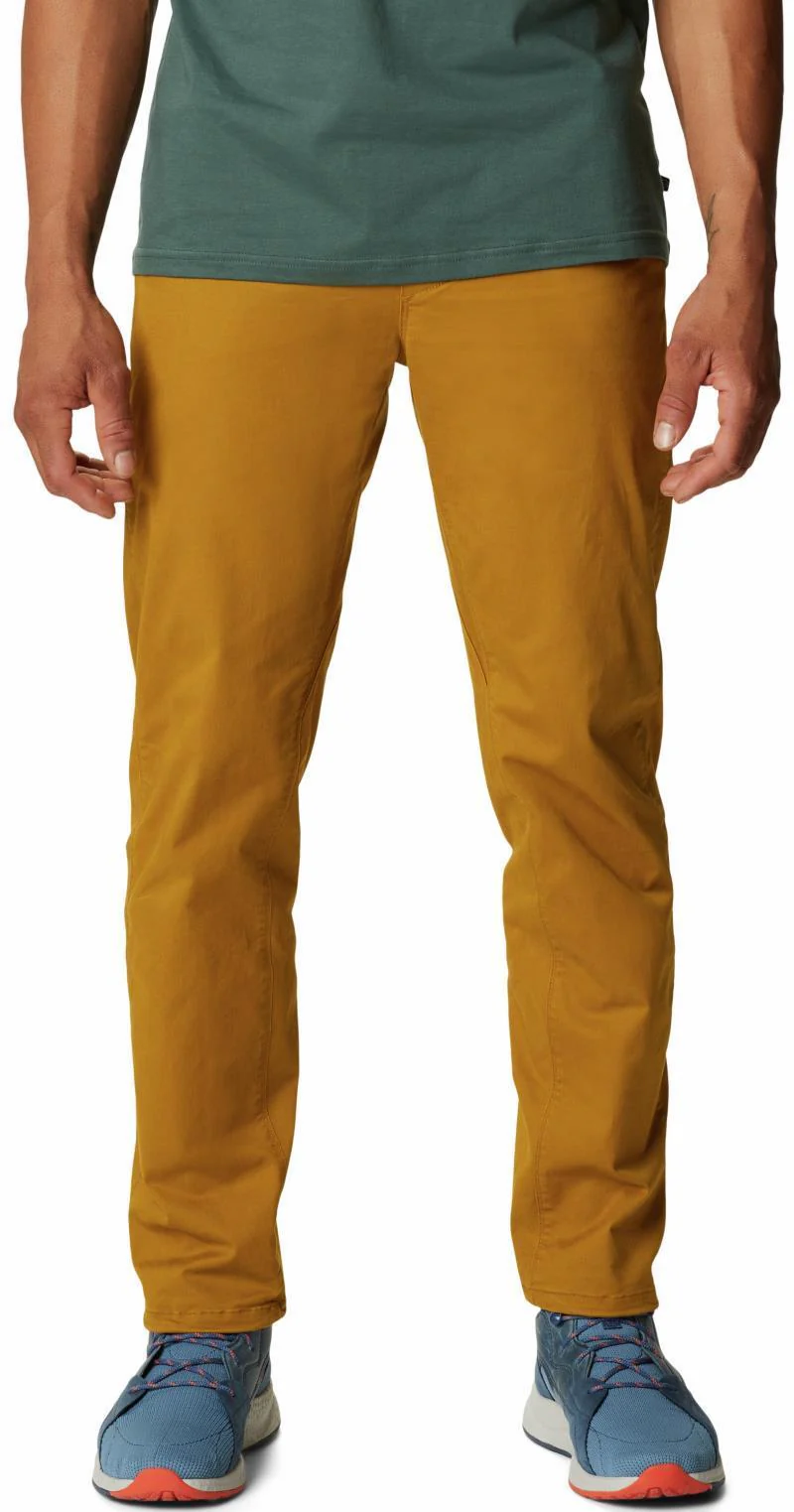 Cederberg Pull-On Pants, Reg - Mens - Image 50