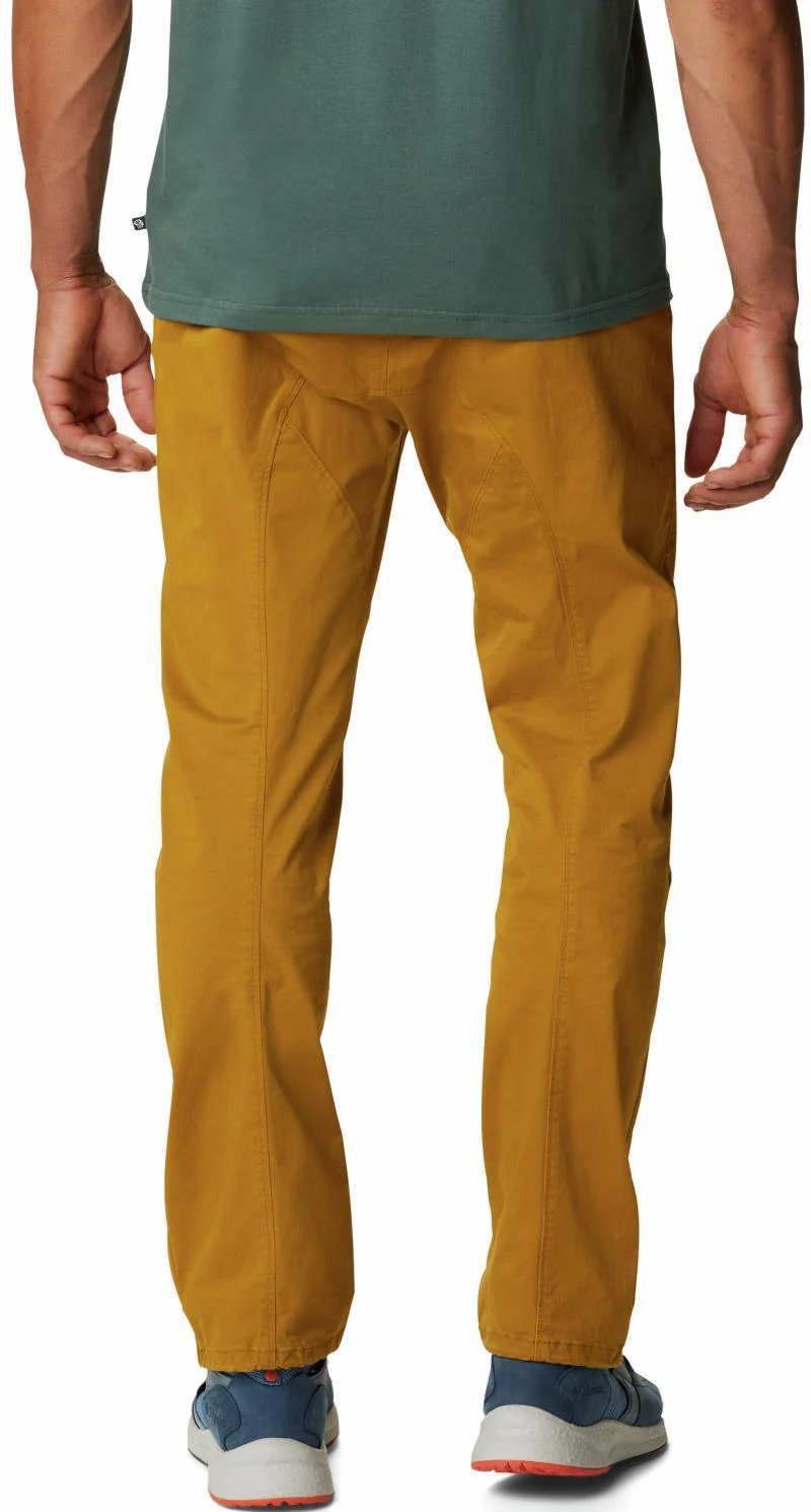 Cederberg Pull-On Pants, Reg - Mens - Image 51