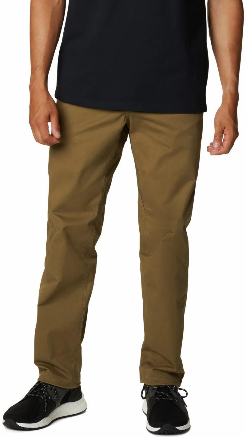 Cederberg Pull-On Pants, Reg - Mens - Image 52