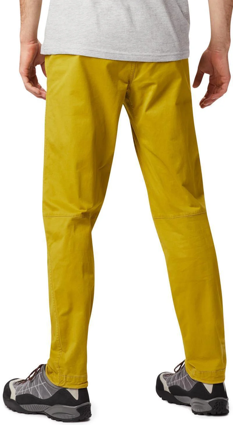 Cederberg Pull-On Pants, Reg - Mens - Image 6